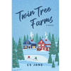 Twin Tree Farms - Paperback