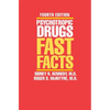 Psychotropic Drugs: Fast Facts - Paperback