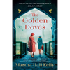 The Golden Doves - Paperback