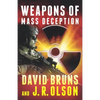 Weapons of Mass Deception - Paperback