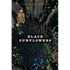 Black Sunflowers - Paperback
