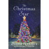 The Christmas Star - Paperback