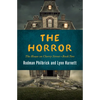 The Horror - Paperback