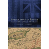 Speculators in Empire: Iroquoia and the 1768 Treaty of Fort Stanwix Volume 7 - Paperback