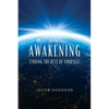 Awakening: Finding the rest of yourself - Paperback