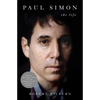 Paul Simon: The Life - Paperback