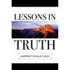 Lessons in Truth - Paperback