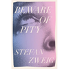 Beware of Pity - Paperback