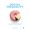 Social Inequality - Paperback