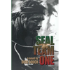 Seal Team One - Paperback