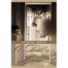 A Doll's House - Paperback