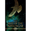 The Mist of the Niflungar - Paperback