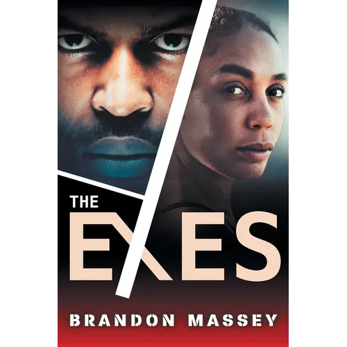 The Exes - Paperback