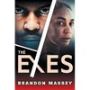 The Exes - Paperback