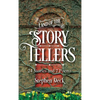 Land of the Story Tellers - Hardcover