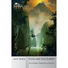Ecce and Old Earth - Paperback