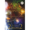 Alma, verdad y propósito: Seres humanos de luz - Paperback
