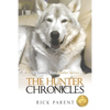 The Hunter Chronicles - Paperback