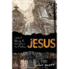 I Quit Being A Christian To Follow Jesus - Paperback