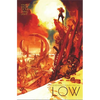 Low, Volume 3: Shore of the Dying Light - Paperback