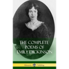 The Complete Poems of Emily Dickinson (Hardcover) - Hardcover