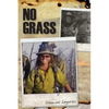 No Grass - Paperback