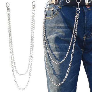 Buy 68 Trendy Belt Waist Chain