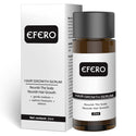 EFERO Hair Growth Essence Oil Hair Beard Growth Serum 20ML