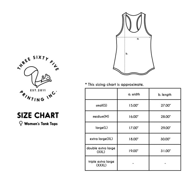 Breath Tank Top Work Out Sleeveless Shirt Cute Yoga Racerback