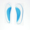 1 Pair Professional Arch Orthotic Support