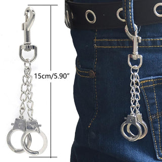 Buy 63 Trendy Belt Waist Chain
