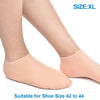 XL-Socks
