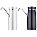 Automatic Portable Water Pump Dispenser Gallon Drinking Bottle Switch