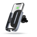 10W Car Wireless Charger