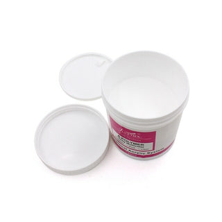 Buy 120ml-white 120ml Acrylic Powder and Liquid