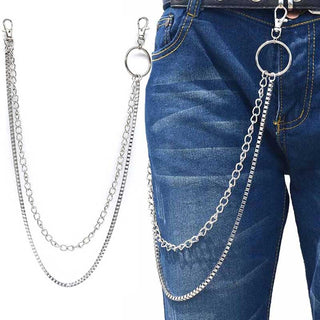 Buy 72 Trendy Belt Waist Chain