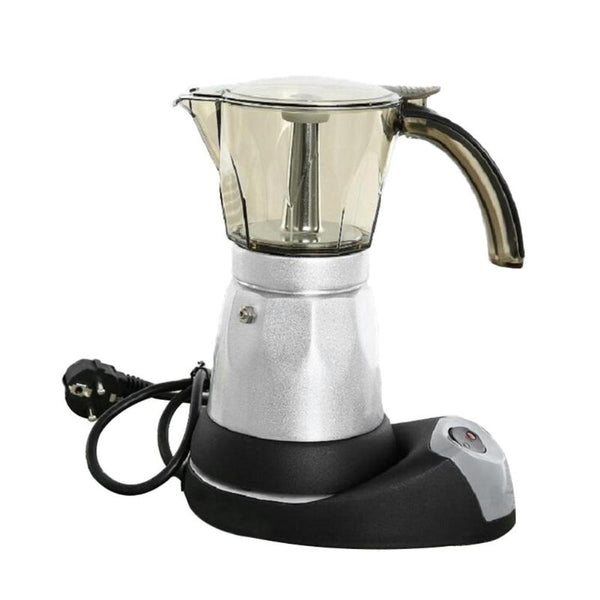 150/300Ml Portable Electric Coffee Machine