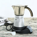 150/300Ml Portable Electric Coffee Machine
