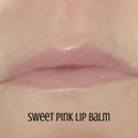 Tinted Lip Balm 2-Pack