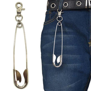 Buy 36 Trendy Belt Waist Chain