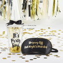 Party Time Gift Set