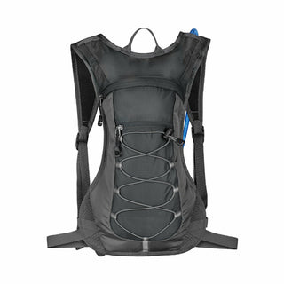 Buy black Hydration Pack with 70 oz 2L Water Bladder