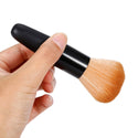 Women Makeup Brushes for Foundation Powder Blush Eyeshadow Concealer Lip Eye Make Up Brush Cosmetics Beauty Tool Drop Shipping