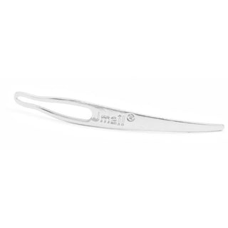 Buy 1pcs-silver1 Interlock Dreads Loc Tool Tightening Accessories