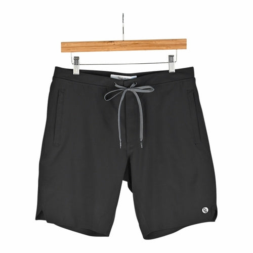 305 Fit / Lounge Fit / Board Shorts