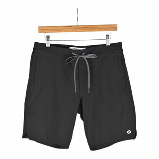 Buy black 305 Fit / Lounge Fit / Board Shorts
