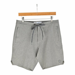 Buy grey 305 Fit / Lounge Fit / Board Shorts
