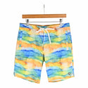 305 Fit / Lounge Fit / Board Shorts