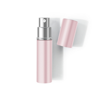 Buy light-pink Perfume bottling
