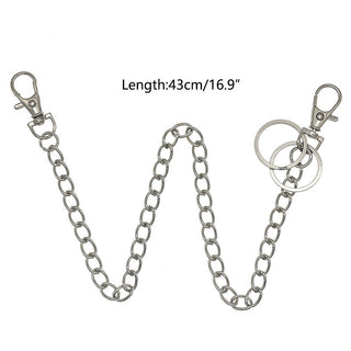 Buy 85 Trendy Belt Waist Chain